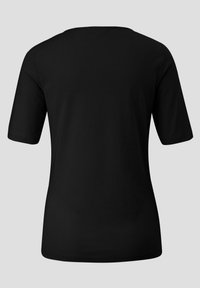 s.Oliver - T-shirt basic