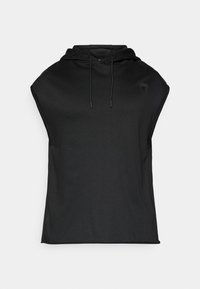 Επιλέχθηκε, black