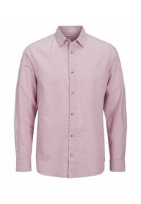 COMFORT FIT - Chemise - pink nectar
