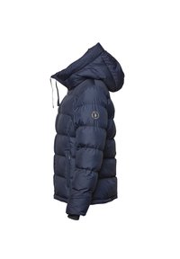 U.S. Polo Assn. GIGI - Vinterjacka - dark sapphire