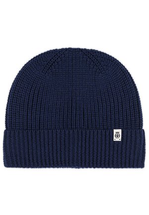 Roeckl Mütze - navy