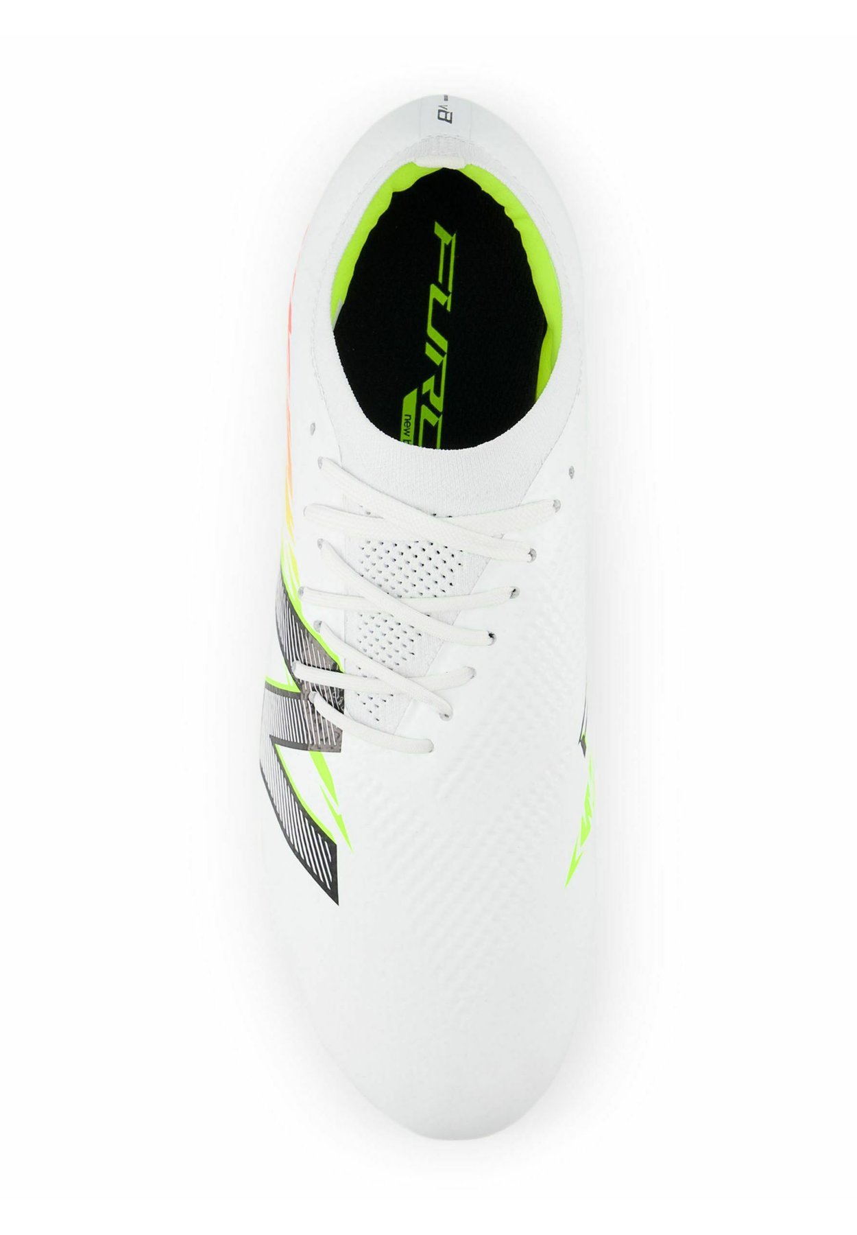 FURON PRO FG V8