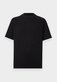 Δεν επιλέχθηκε, black