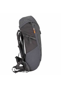 Salewa ALP MATE 36L 58 CM - Mochila de trekking - onyx