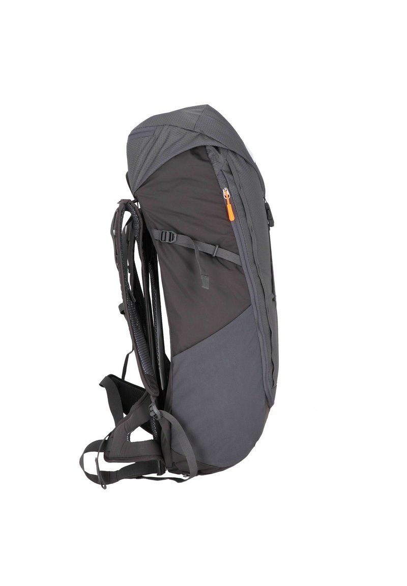 Salewa Alp Mate 36 - Sac à dos de randonnée | Achat en ligne