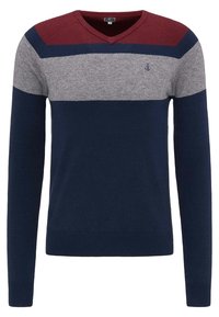 DreiMaster Sweter
