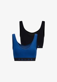 Non sélectionné, sortiment