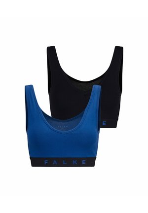 DAILY COMFORT 2-PACK - Bustier - sortiment