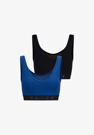 FALKE Daily Comfort 2-Pack - Brassière - sortiment