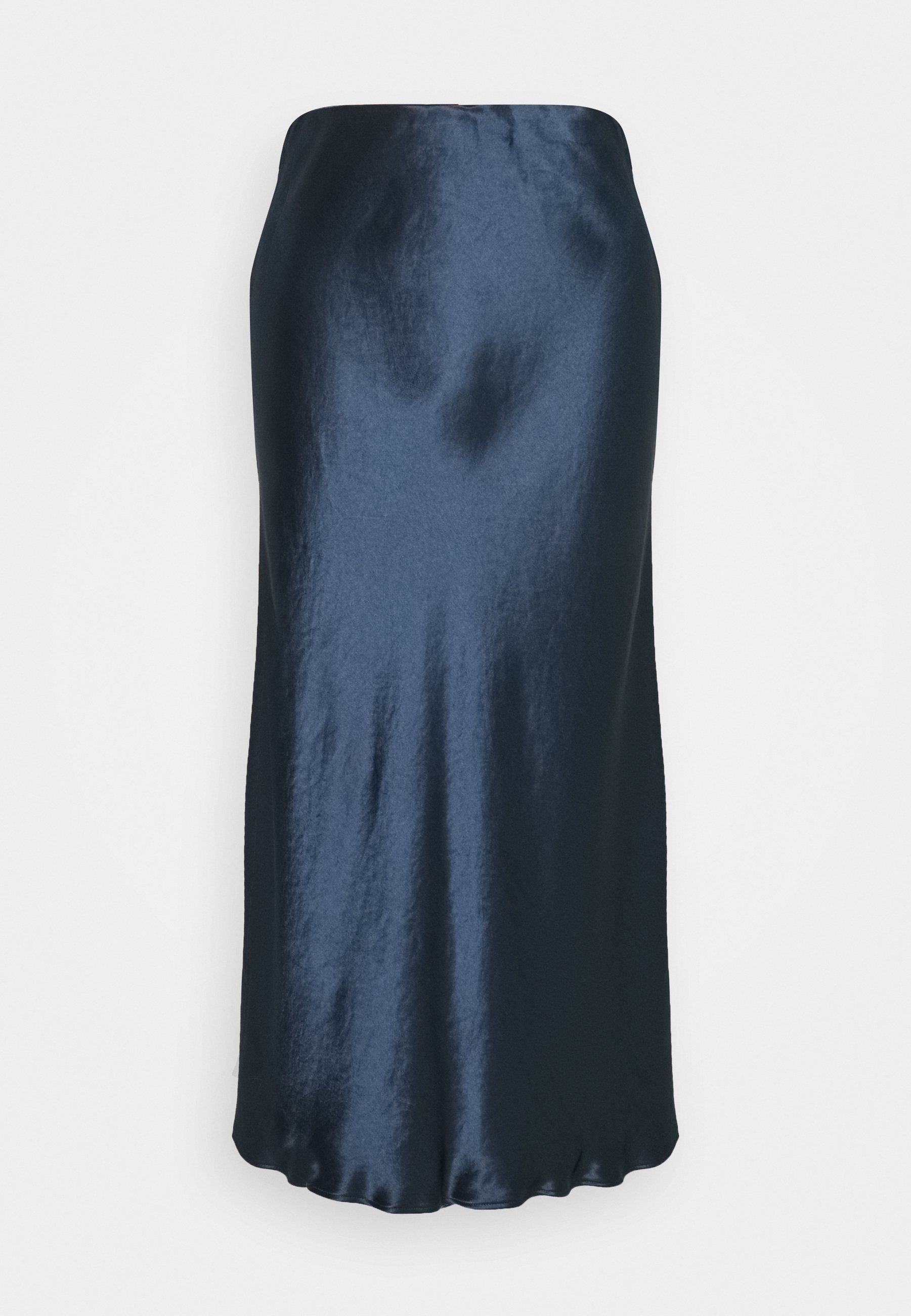 Max Mara Leisure Alessio Bleistiftrock Blau Zalando Ch