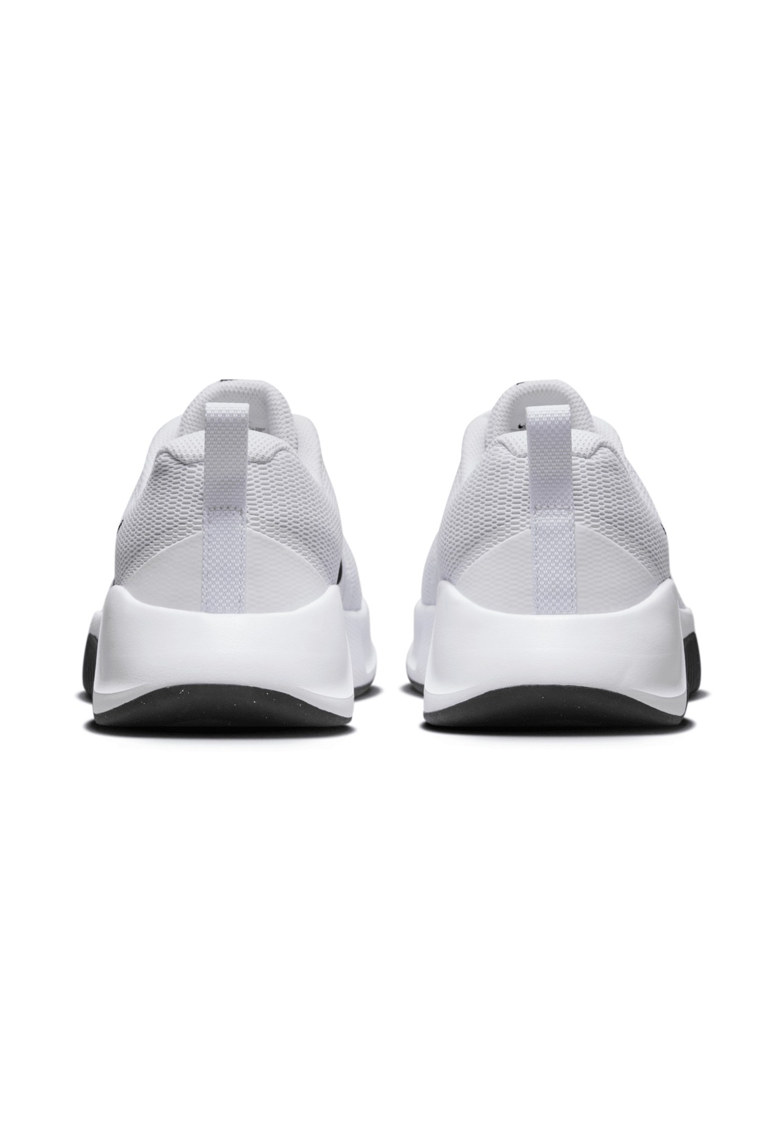 まあ3 Ja 3 x 'Kool-Aid' Basketball Shoes. Nike RO