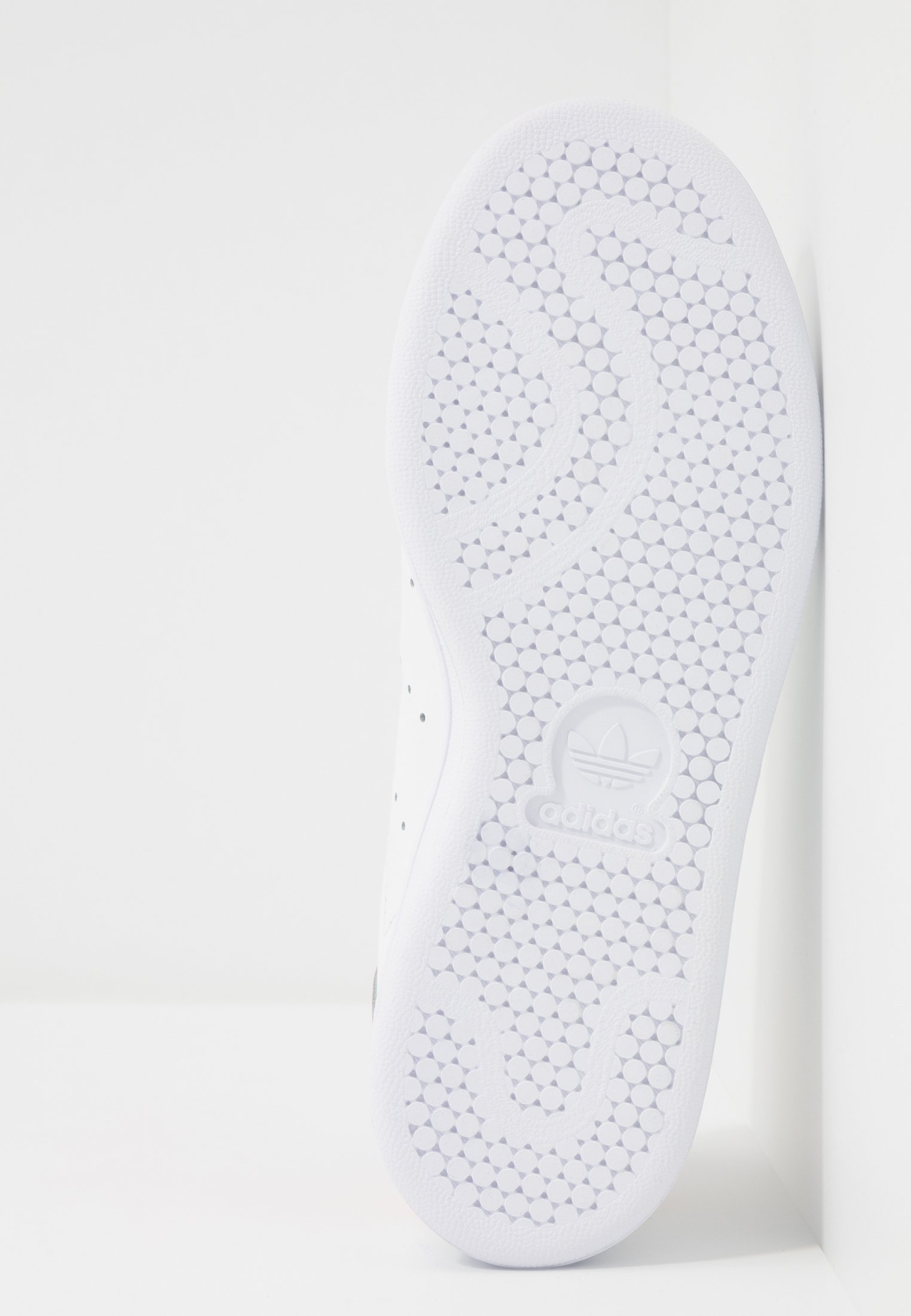 zalando stan smith ragazza