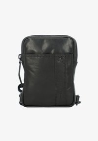 Sélectionné, black