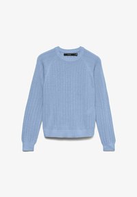 Selectat, brunnera blue