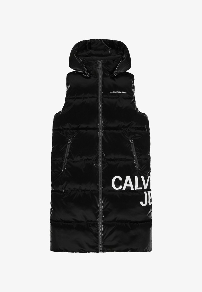 Gilet calvin klein jeans Clearance