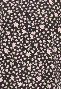 Selected SLFJUDITA LONG - Bluzka