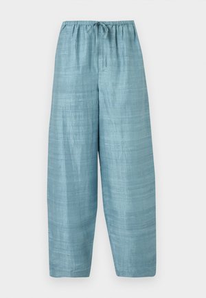 LYRIA - Παντελόνι - arona blue