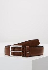 AIGNER Riem - cognac
