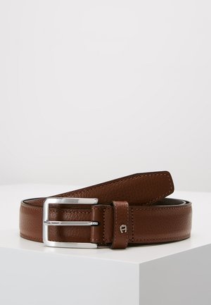 Cintura - cognac
