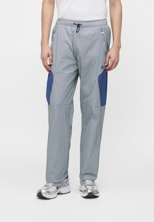 Nike Sportswear - Spodnie treningowe