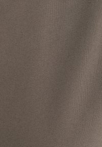 InWear ZELLA  - Pouzdrové šaty - sandy grey