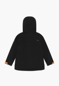 Killtec Kurtka Softshell