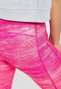 adidas Performance Leggings - light pink