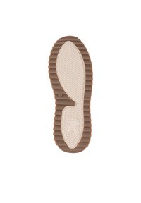 Rieker Bottes de neige - braun
