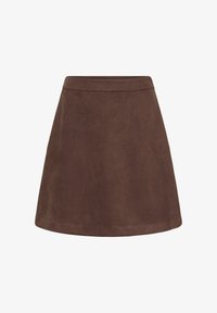 Non sélectionné, chicory coffee