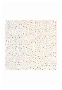 Non sélectionné, red hearts