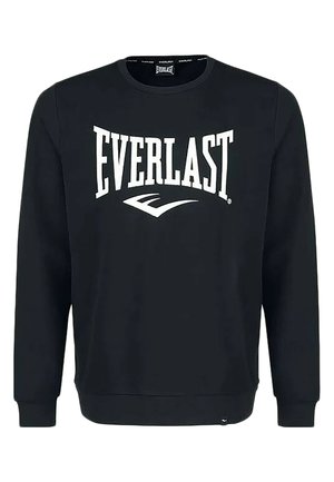 zalando everlast