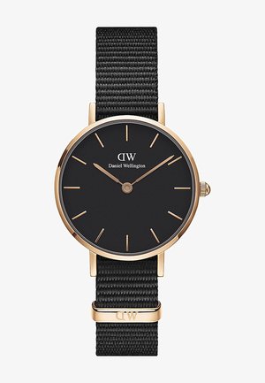 PETITE CORNWALL 28MM - Reloj - gold