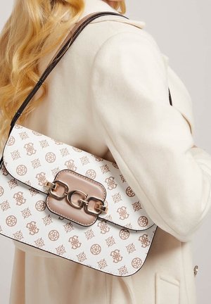 Guess, Sac à main - beige