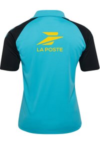 Hummel - Koszulka polo