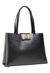 FURLA  - Borsa a mano - nero