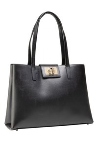 Furla FURLA  - Käsilaukku - nero