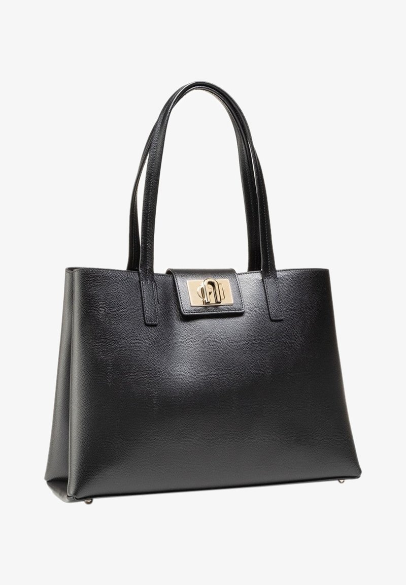 Furla FURLA - Mala de mão - nero