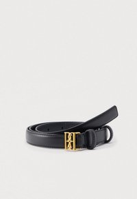 MARLOS - Ceinture - black