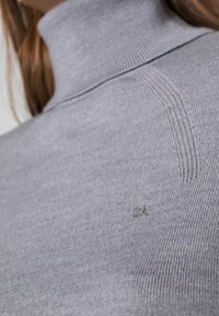 Calvin Klein Maglione - grey