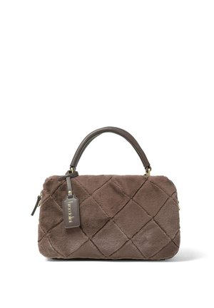 Handbag - brown