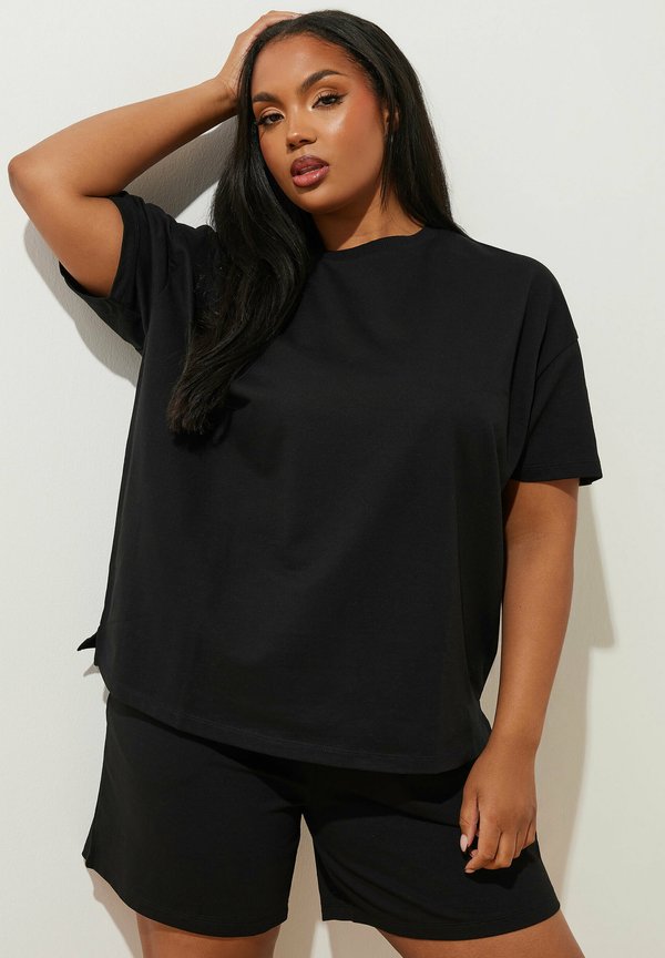 SET - Nachtwäsche Set