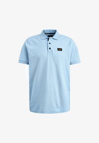 Niet geselecteerd, airy blue