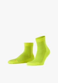 Unausgewählt, lightning