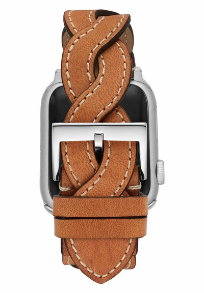 Tory Burch Accessoire de performance - brown