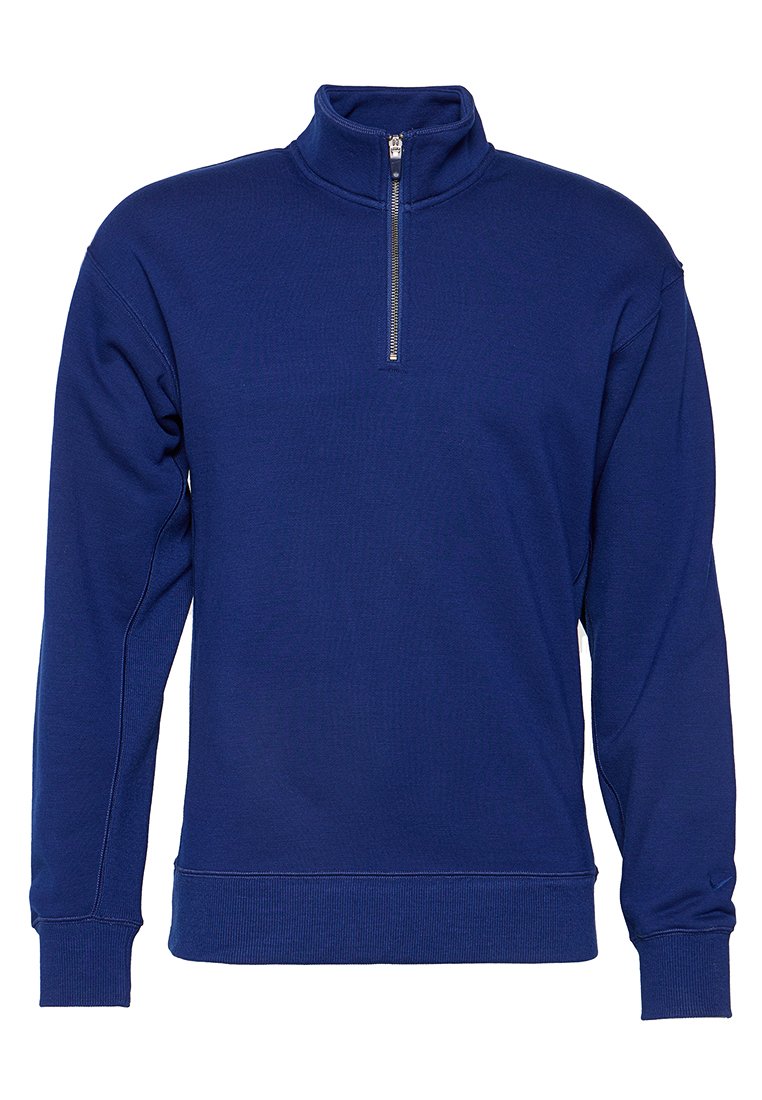 Nike Sportswear Sweater blauw