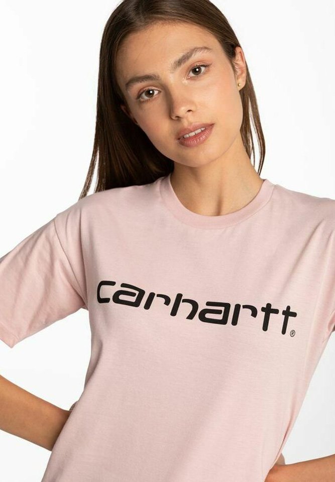 Damen T-Shirt print Damen T-Shirt print