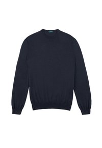 Non sélectionné, dark blue