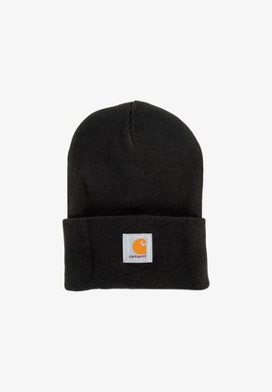 Carhartt WIP Berretto - noir