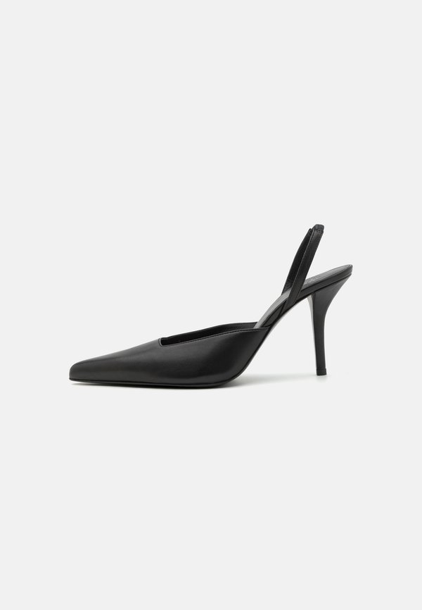 OCTAVIE - High Heel Pumps