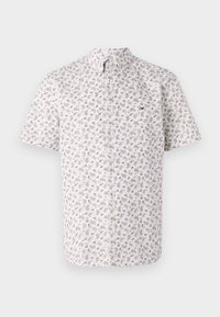 Non sélectionné, ivory silk